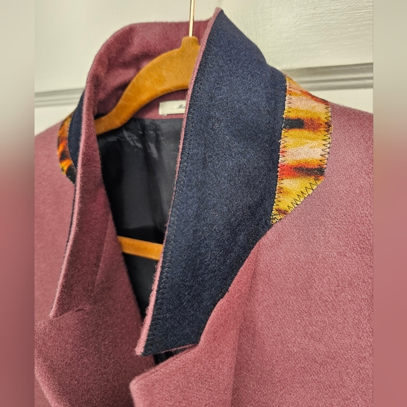 Paul Smith Wool Suit Jacket - Picture 13 of 15